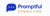 Promptful Consulting Logotype