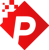 Pixact Technologies Logotype