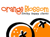 Orange Blossom Homes Logotype