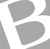 Alan Blakely Architectural Photography Logotype