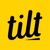 TILT Creative SG Logotype