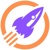 FireStart Marketing Logotype
