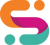 Sensidev Logotype