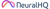 NeuralHQ Technologies Logotype