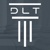 Dornan Law Team Logotype