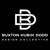 Buxton Kubik Dodd Design Collective Logotype