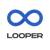 Looper Agency Logotype
