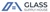 Glass Supply House Logotype
