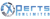 Xperts Unlimited Inc. Logotype