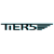 Tier5 LLC Logotype