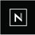 Next Level Recruiting Inc Logotype