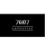 76107 collective Logotype