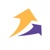 Stay Nimble Logotype