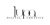 Lupa Digital Agency Logotype