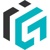 Invictus Gurus Logotype