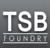 TSB Foundry Logotype