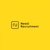 NewU Recruitment Logotype