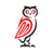 8th Domain Technology, LLC Logotype