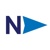 NirvanaPr Logotype