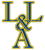 L. LOPEZ, CPA & ASSOCIATES INC. Logotype