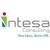 Intesa Consulting Logotype
