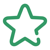 Cheap SEO Rank Logotype