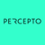 Percepto Logotype