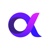 amatech Logotype