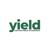 Yield CPA Logotype