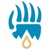 Goldbelt Frontier, LLC Logotype