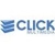 Eclick Multimedia Solutions Logotype