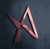 Absolute Solutions Logotype