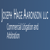 Joseph Hage Aaronson Logotype