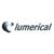 Lumerical Inc. Logotype
