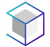 Spiderbox Design Logotype