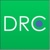 Dartmouth Research & Consulting Logotype