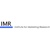 IMR Institute for Marketing Research Logotype