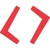 Profinit Logotype