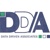 Data Driven Associates LLC Logotype