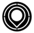 ONEPLACE URBAN CATALYSTS Logotype