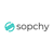 Sopchy Ltd Logotype