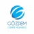 Gözdem Gümrük Müşavirliği Logotype