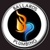 Ballard's Plumbing Pty Ltd Logotype