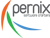 Pernix Solutions Logotype