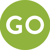 Greenwood, Ohlund & Co., LLP Logotype