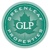 Greenleaf Properties Logotype