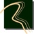 Legacy MCS Logotype