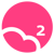 Cloud2 Oy Logotype