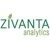 Zivanta Analytics Logotype