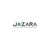 Jazara Accounting and Bookkeeping Logotype